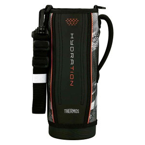 THERMOS T[X nfB|[` FHT-1502F BKV