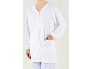 cX eNmt@CR[g@qݗL蒷߁^NR|431@L