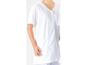 cX eNmt@CR[g@qݖ߁^NR|449@LL