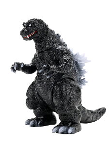 CCPJAPAN CCP ~hTCYV[Y SWEXy3ezSWi2001jX^_[h Ver. O\ 󒍐Ÿ׃LZs s