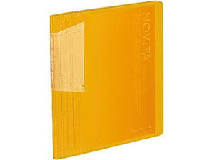 KOKUYO/RN |XgJ[hz_[(mr[^)60  nZ-N60Y