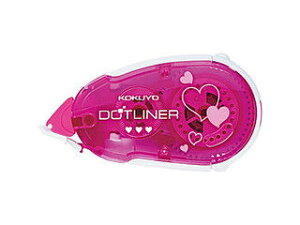 KOKUYO/RN e[v̂(hbgCi[){́En[g 8.4mm×16m ^-DM405-08