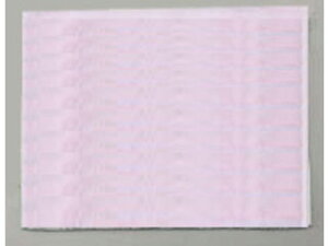 YAMAZAKI �R��Y�� ���|���^�I���@��v�i12�����j�^��