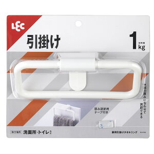 LEC bN p | ^IO B00582