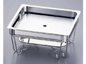 @Zk @Zk@`F[tBOX^h^ZbgiڎMtj2^3TCY