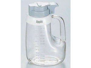 W[XfBXyT[@L48ijnv[gt