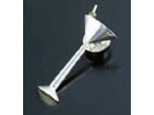 Ji[WG[@972220^}eB[jOXs