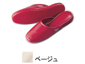 �R�ۃX���b�pSSK�|5150�^M�@�x�[�W��