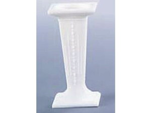 pEFfBOEP[Ls[^zCg@PP1