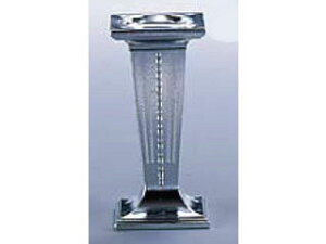 pEFfBOEP[Ls[^Vo[@PP2