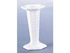 ZpEFfBOEP[Ls[^zCg@PP8130