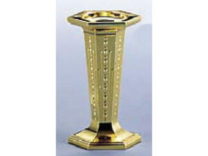 ZpEFfBOEP[Ls[^S[h@PP8330