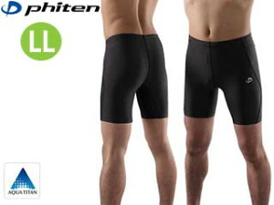 t@Ce Phiten JF580006 SPORTS SPATS NEH[^[z (ubN) yLLTCYz