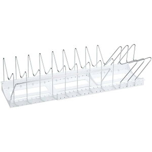 SHINKO LW \GX}[g tCpEEӂX^h 2WAY PFN-NL