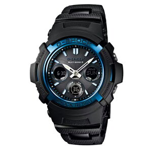 CASIO �J�V�I G�V���b�N M100�V���[�Y AWG-M100BC-2AJF MB6 �W���d�g��M �\�[���[�[�d G-SHOCK M100 SERIES casio1211 �y���K�̔��X�z