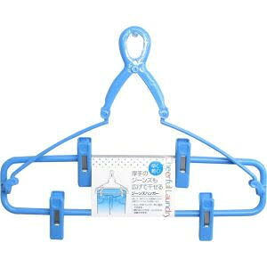 SAWAFUJI TtW W[YnK[ JH-01