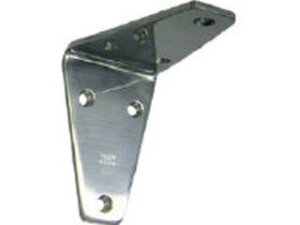 SUGATSUNE XKclH LAMP XeXAOISV^ʎd80(120-030-058 SV-80M