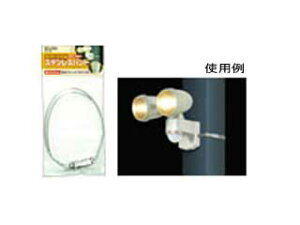 d ESL-SB ELPA ZT[CgpXeXoh