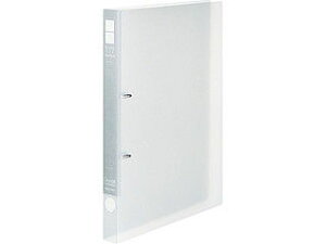 KOKUYO/RN t-URFC420T Ot@C(X)A4SE180 