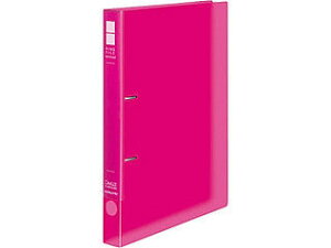 KOKUYO/RN t-URFC430P Ot@C(X)A4SE220 sN