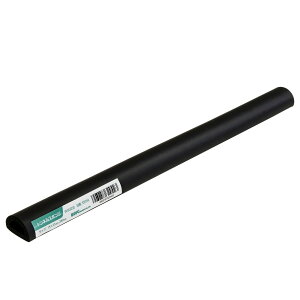 WAKI aCY glX|280 WSG050 15×25 280