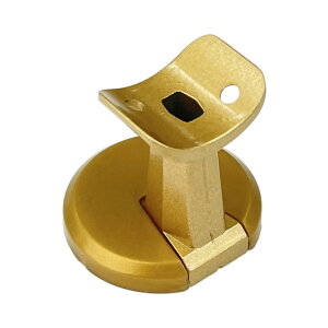 WAKI aCY ʂUB p UB-13G `NEP