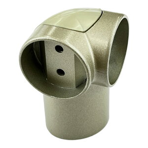 WAKI aCY ʂUB p UB-15S R[i[