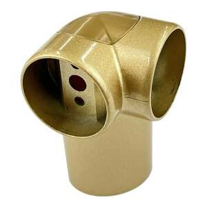 WAKI �a�C�Y�� �ʂ�����UB32��p UB-25G �R�[�i�[