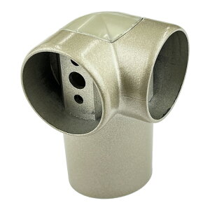 WAKI aCY ʂUB32p UB-25S R[i[