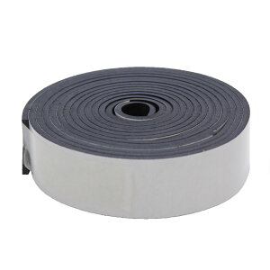 WAKI aCY O[`Oh~ BGH-11 2×20×950 2C