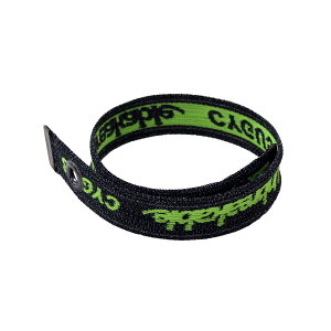 WAKI aCY AuCJu CU-001 0.5m