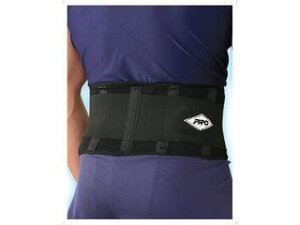 PRO/v 20191@X[p[v obNT|[gkplyt[TCYz