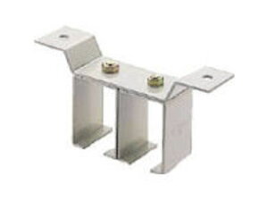 DAIKEN _CP 4hAnK[pVA 4-OB2