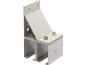 DAIKEN _CP 4hAnK[ppA 4-SBT2