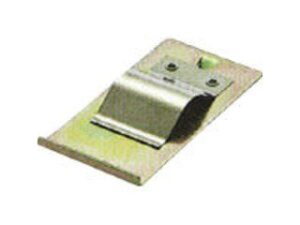 DAIKEN _CP 4hAnK[pWCgNvSRJ 4-SRJ