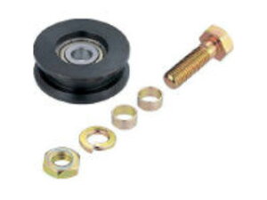 DAIKEN _CP dʌˎԗp Ԍa80 D-80