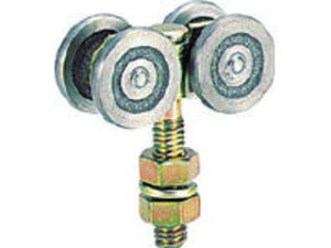 DAIKEN _CP 3hAnK[ph 3-4WH-QN