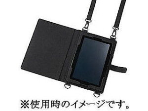 TTvC V_[xgt10.1^^ubgPCP[X PDA-TAB4