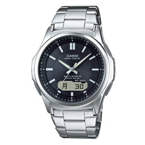 CASIO JVI WVA-M630D-1AJFywave ceptorz\[[Rrl[V