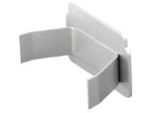 TOSO �g�[�\�[ ���^�J�[�e�����[���u�L���b�v�v(001379046) 32-C