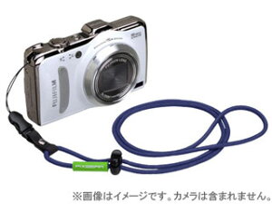 HAKUBA nNo KST-48NVilCr[j@sNXMA X}[glbNXgbv