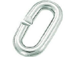 MIZUMOTO/{@B쏊 XeX CN 53mm (1) B-216