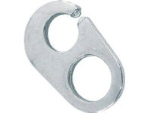 MIZUMOTO/{@B쏊 XeX NbvWCg (1S()=2) B-650