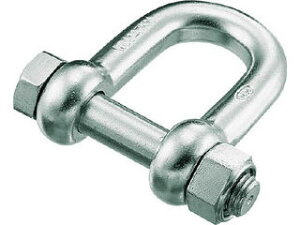 TRUSCO/�g���X�R���R SBU�V���b�N�� �X�e�����X�� ����28mm����14mm TSBU-7