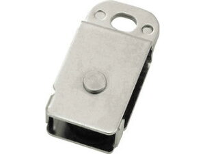 TRUSCO/gXRR XCh XeX Ԍa20mm (1=1) TSC-20