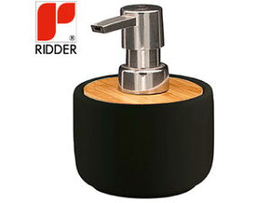 RIDDER _[ _[ \[vfBXyT[ t@V[ ubN