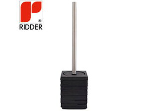 RIDDER _[ _[ gCuV ubN ubN