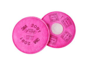 3M X[G ւh}XN 6000ppߍ2091 2091-HI