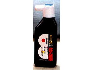 Boku-undo n^ n̐ X[p[nt 180ml