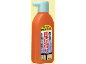 Boku-undo n^ t JVs 180ml